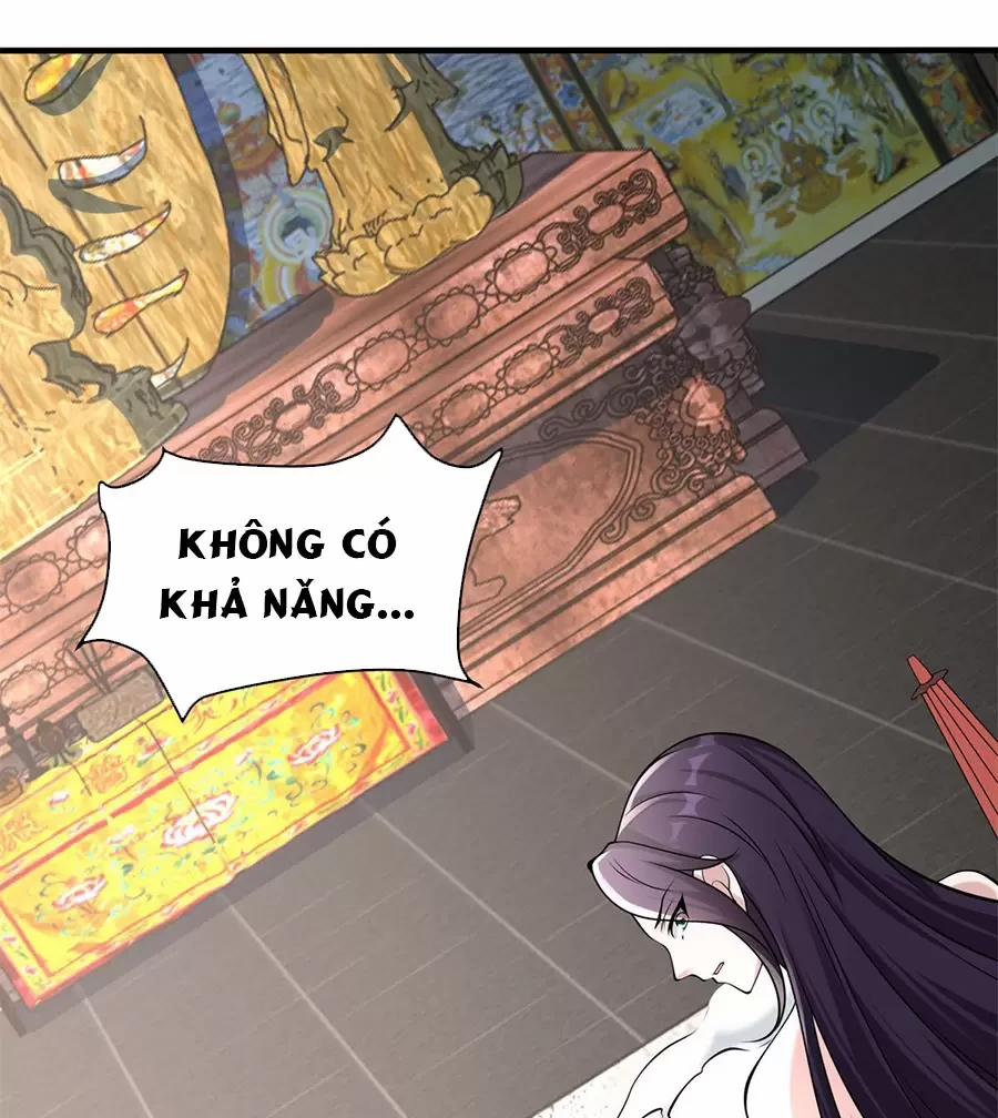 Người Ở Rể Bị Ép Thành Phản Diện 566 trang 12