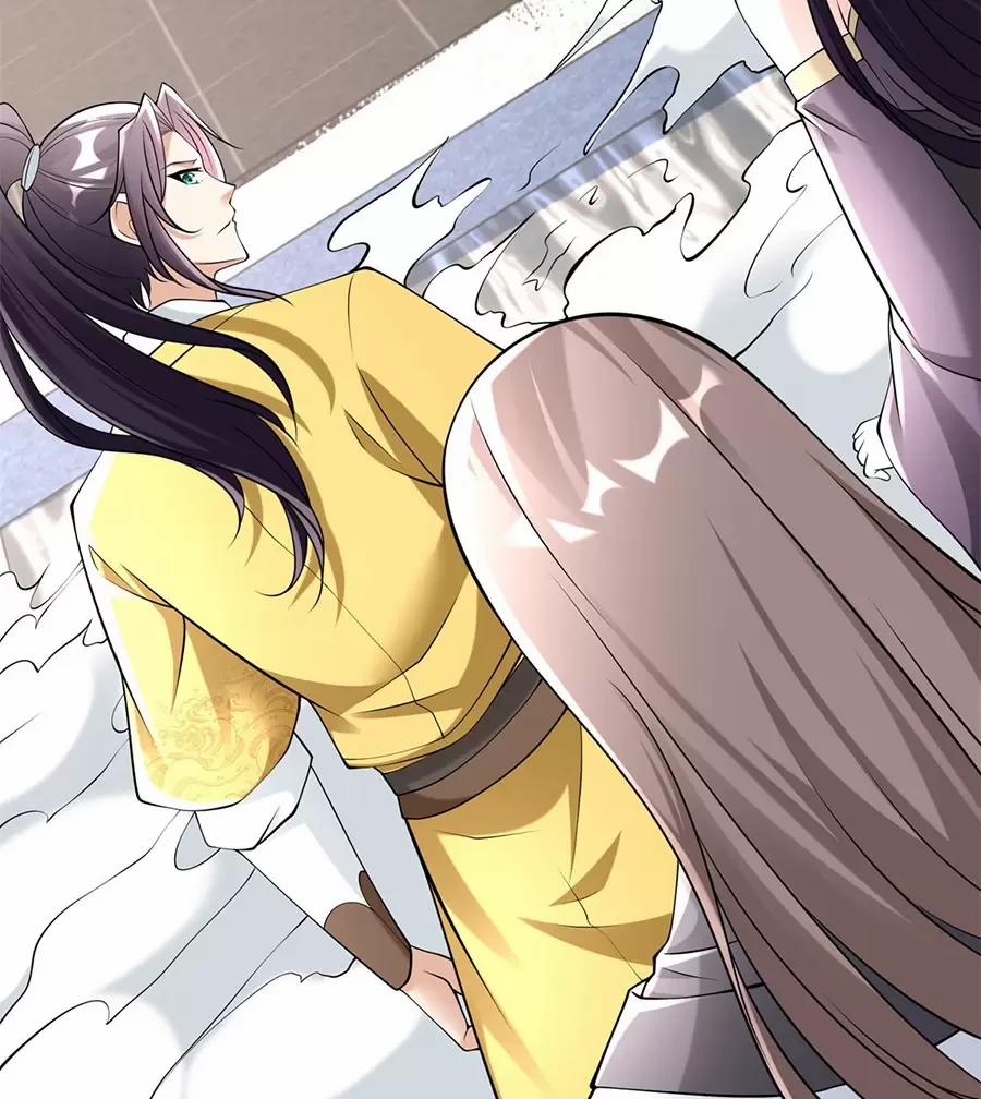 Người Ở Rể Bị Ép Thành Phản Diện 566 trang 13