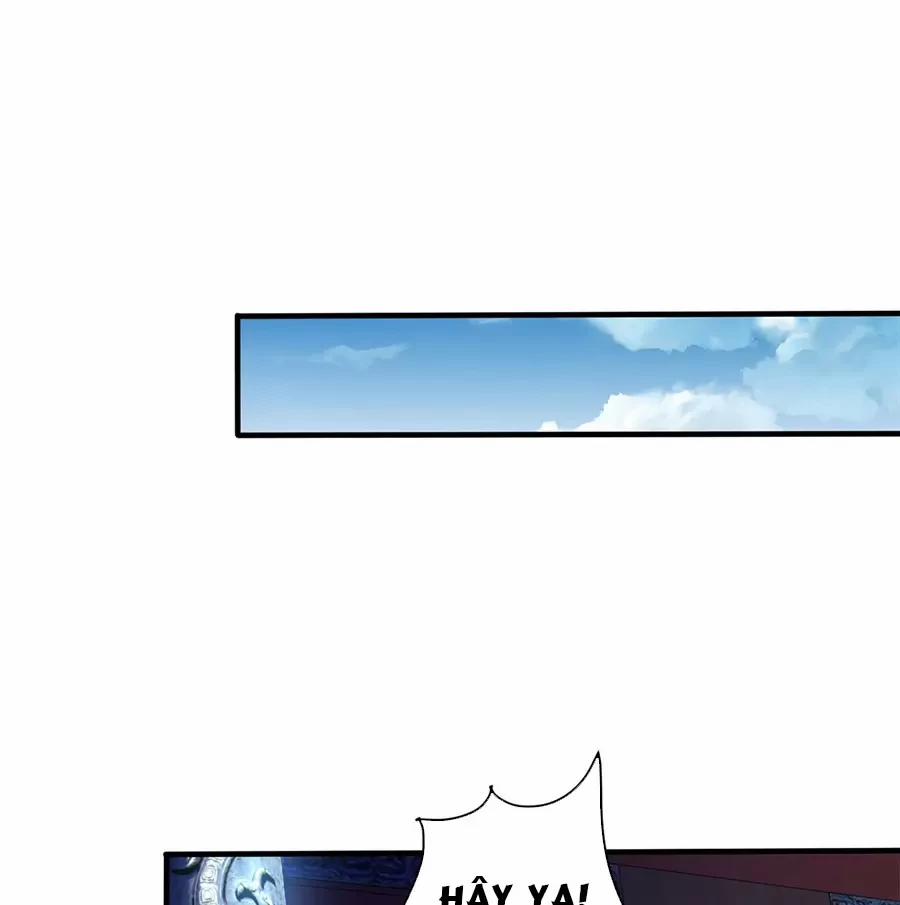 Người Ở Rể Bị Ép Thành Phản Diện 566 trang 27