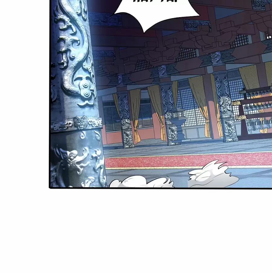 Người Ở Rể Bị Ép Thành Phản Diện 566 trang 28