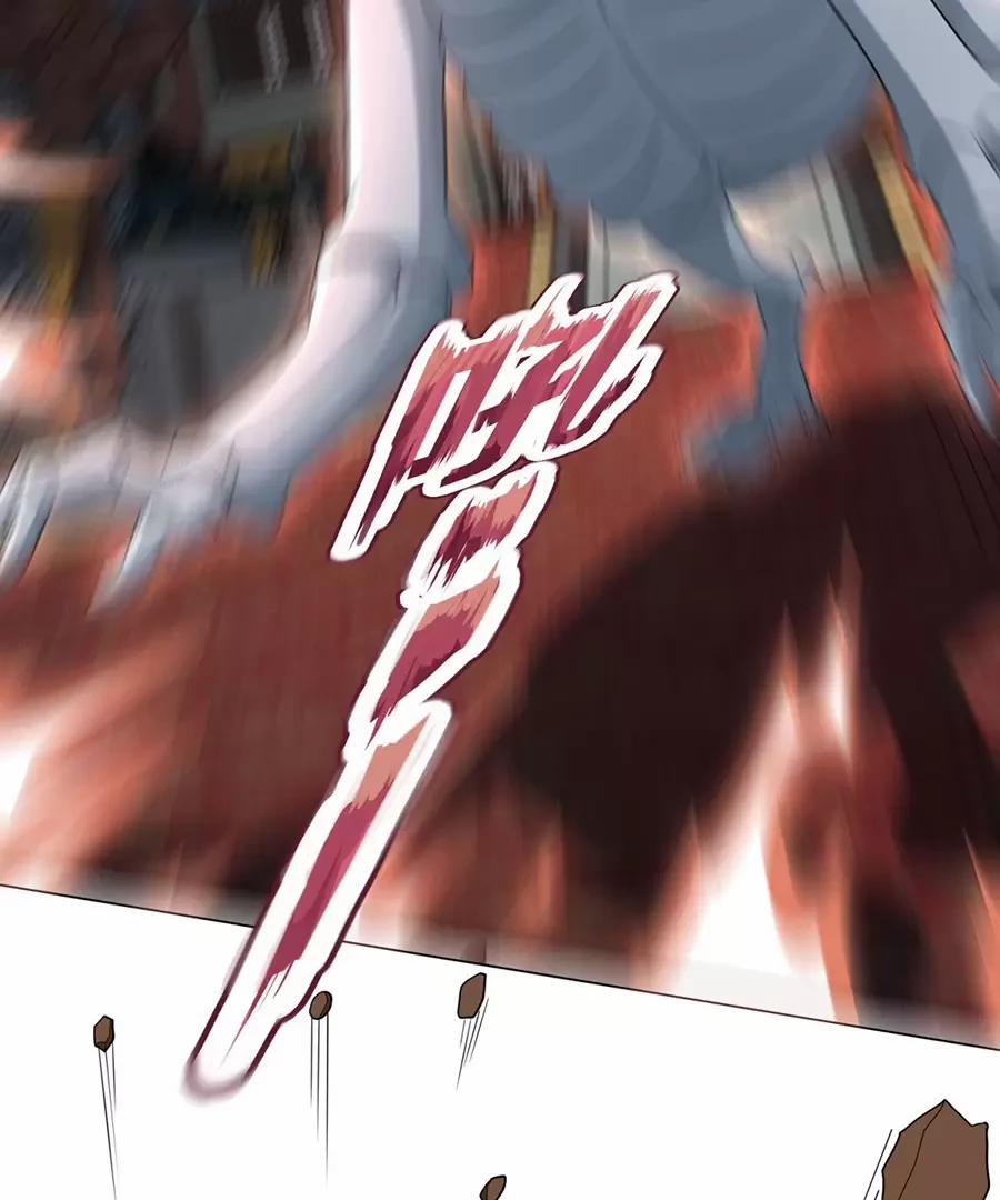 Người Ở Rể Bị Ép Thành Phản Diện 566 trang 44