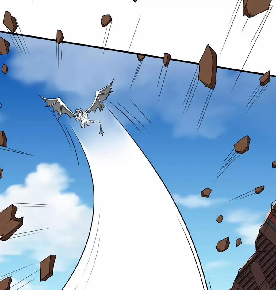 Người Ở Rể Bị Ép Thành Phản Diện 566 trang 45