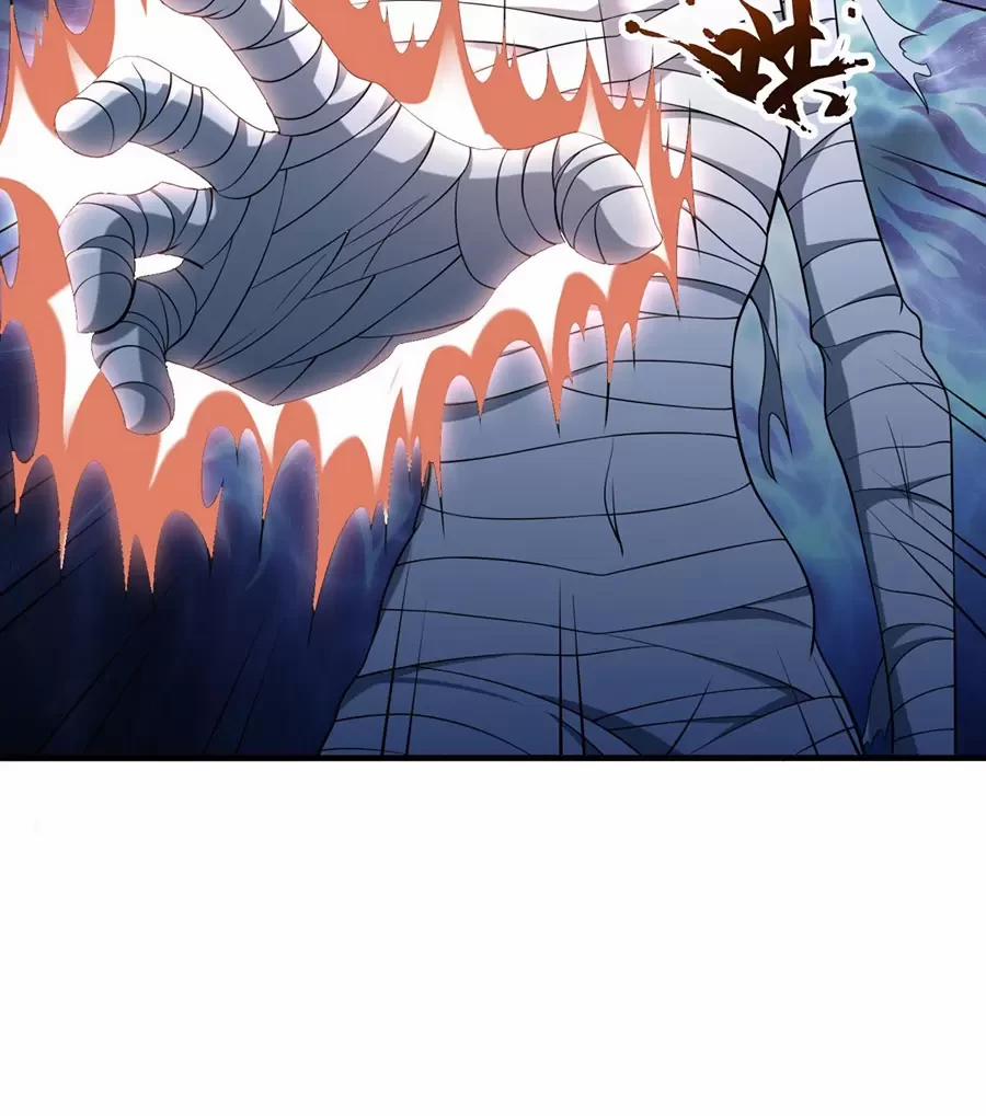 Người Ở Rể Bị Ép Thành Phản Diện 566 trang 52