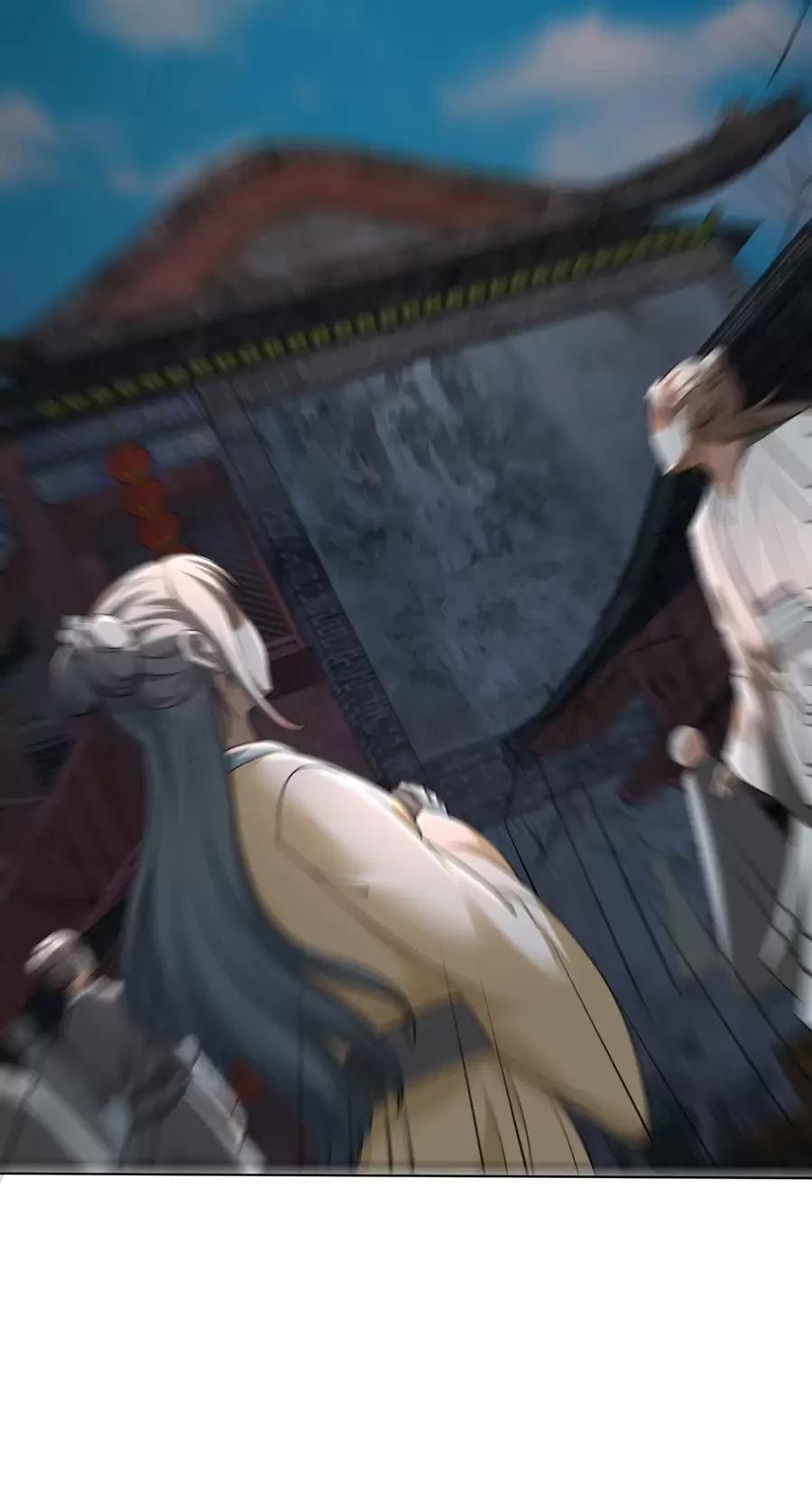 Người Ở Rể Bị Ép Thành Phản Diện 566 trang 54