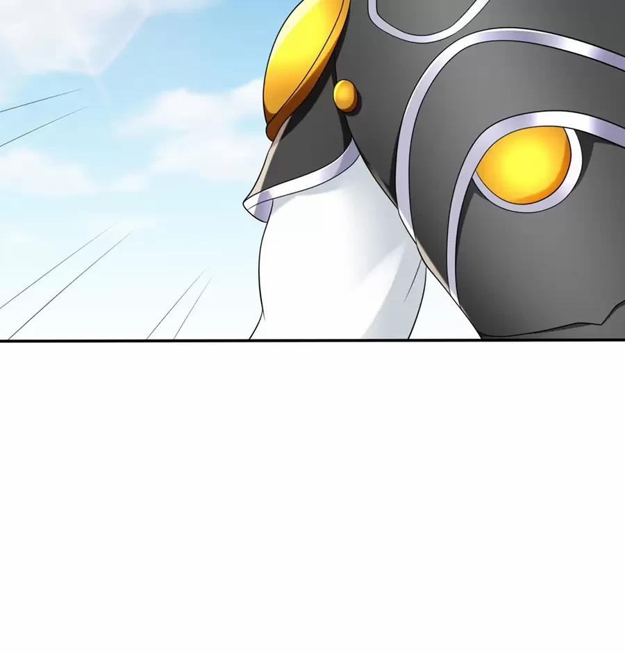 Người Ở Rể Bị Ép Thành Phản Diện 567 trang 53