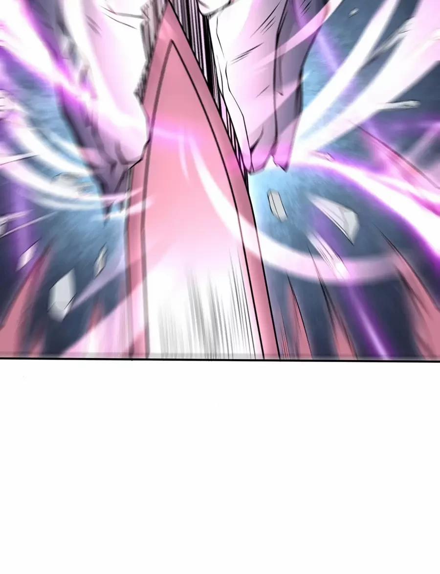 Người Ở Rể Bị Ép Thành Phản Diện 569 trang 26