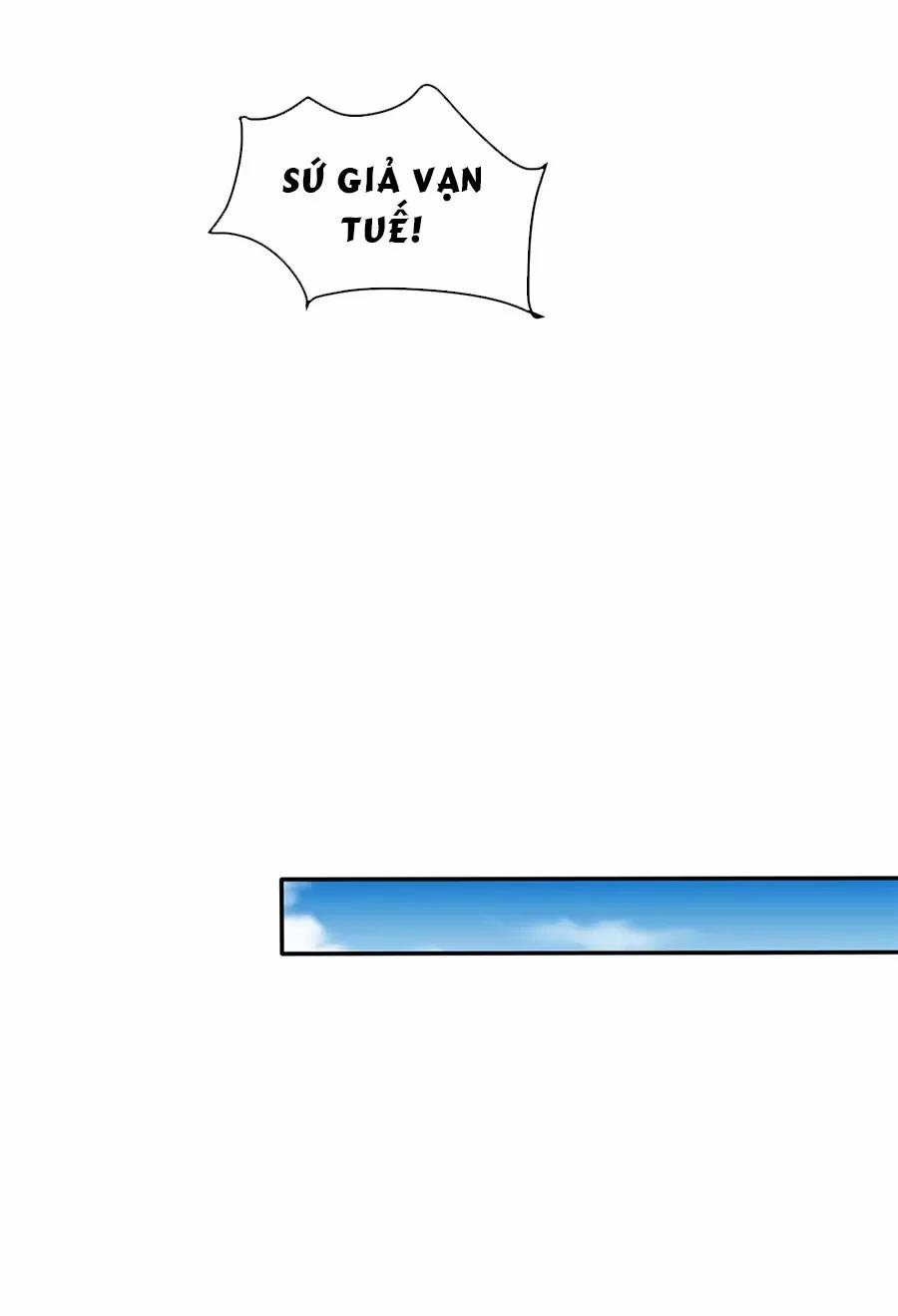 Người Ở Rể Bị Ép Thành Phản Diện 569 trang 37