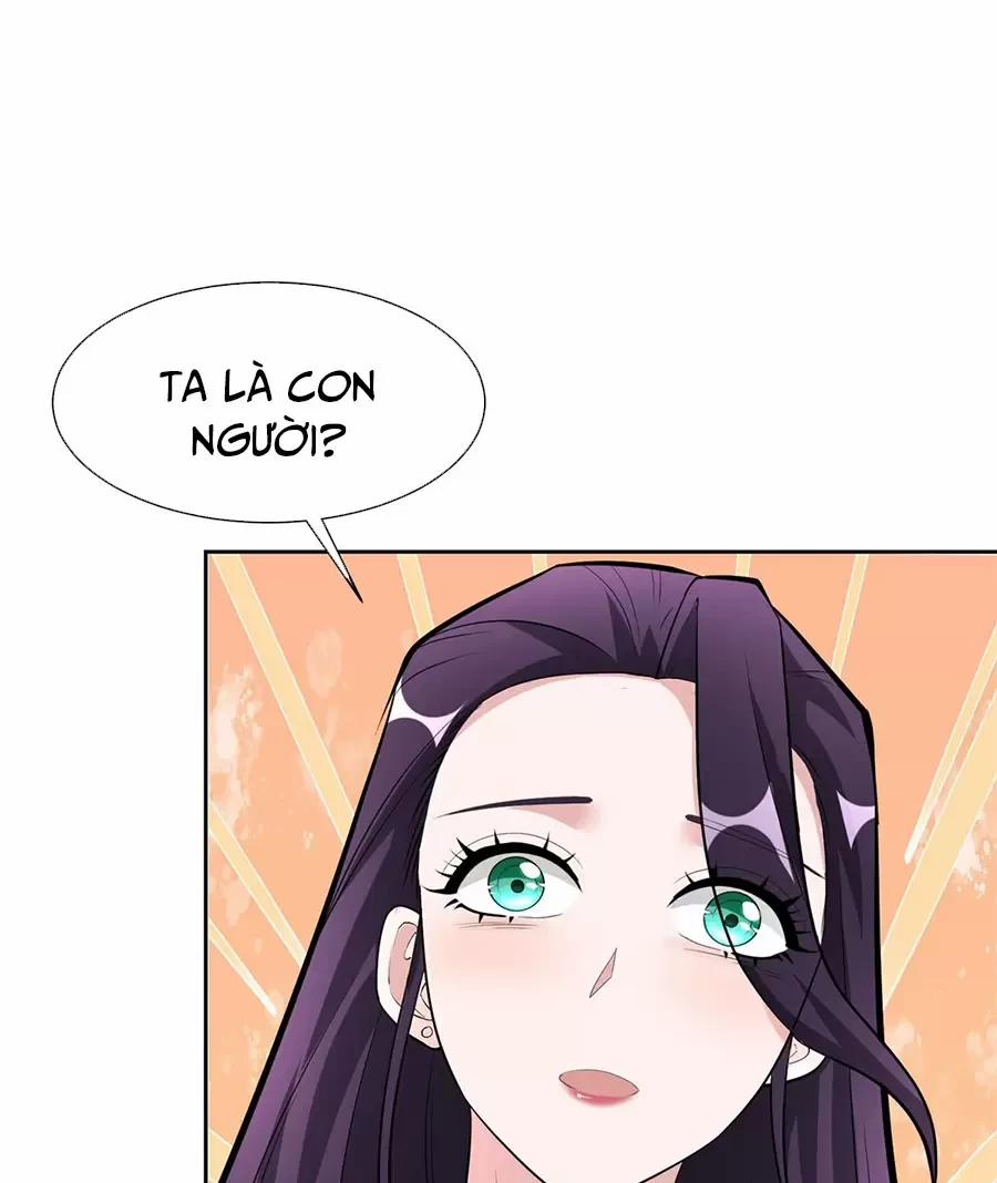 Người Ở Rể Bị Ép Thành Phản Diện 571 trang 12