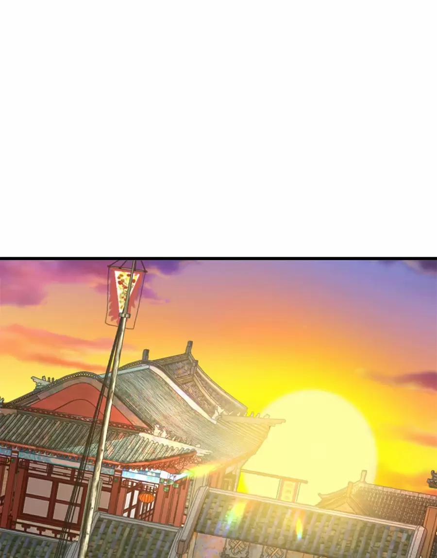 Người Ở Rể Bị Ép Thành Phản Diện 571 trang 14