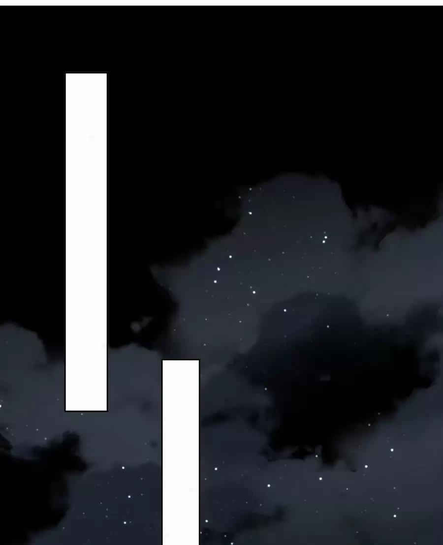 Người Ở Rể Bị Ép Thành Phản Diện 571 trang 30