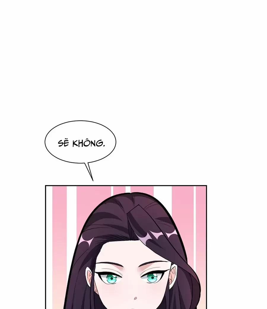 Người Ở Rể Bị Ép Thành Phản Diện 571 trang 44