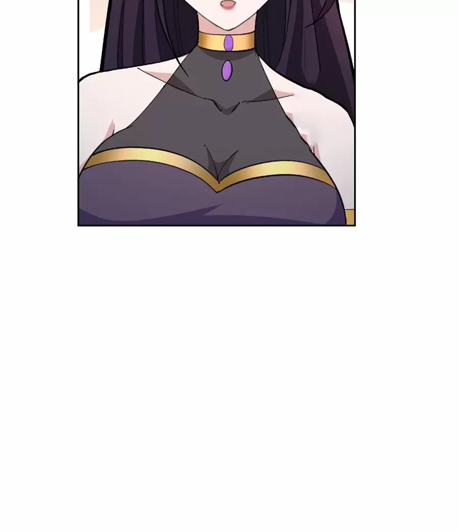 Người Ở Rể Bị Ép Thành Phản Diện 571 trang 45