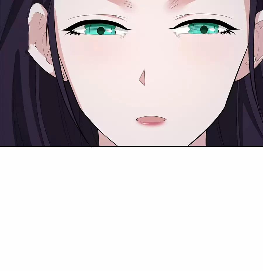 Người Ở Rể Bị Ép Thành Phản Diện 571 trang 7