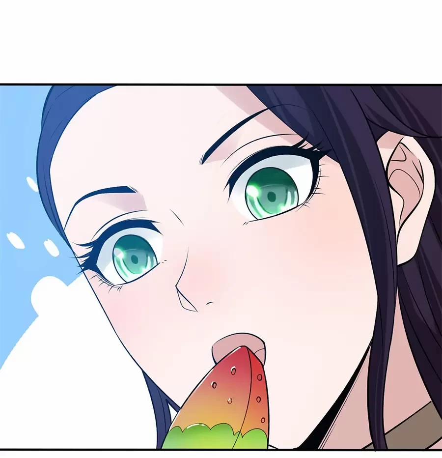 Người Ở Rể Bị Ép Thành Phản Diện 572 trang 13