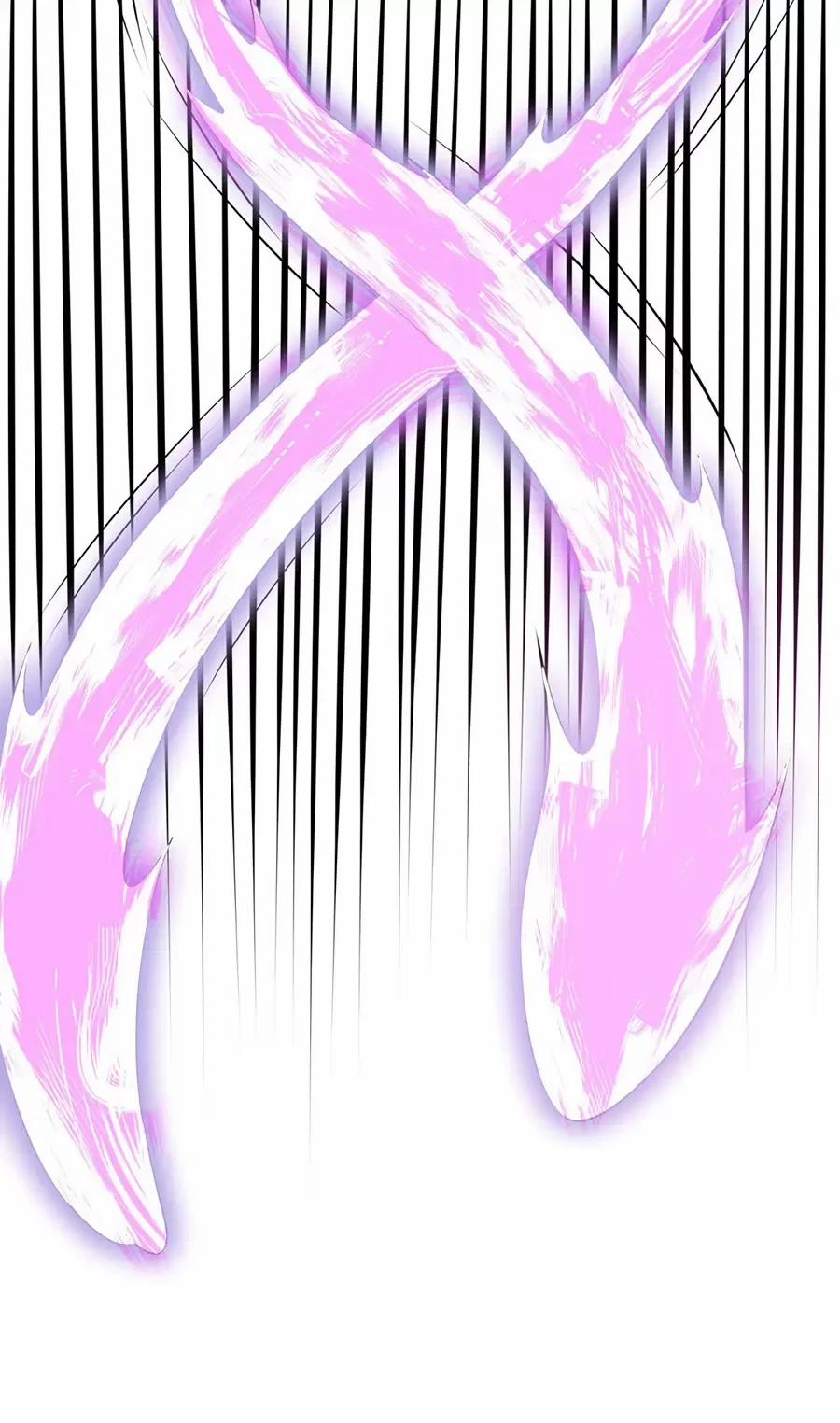 Người Ở Rể Bị Ép Thành Phản Diện 572 trang 29