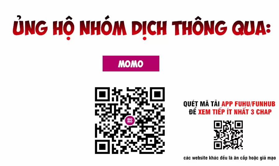 Người Ở Rể Bị Ép Thành Phản Diện 572 trang 41