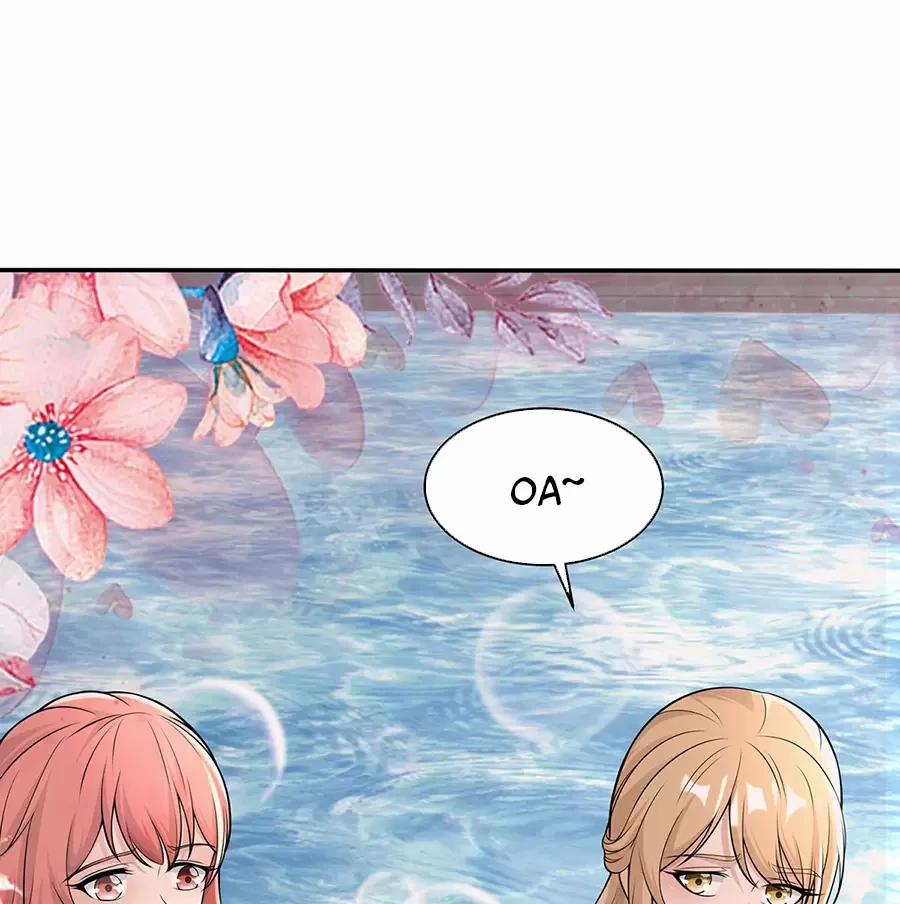 Người Ở Rể Bị Ép Thành Phản Diện 573 trang 18