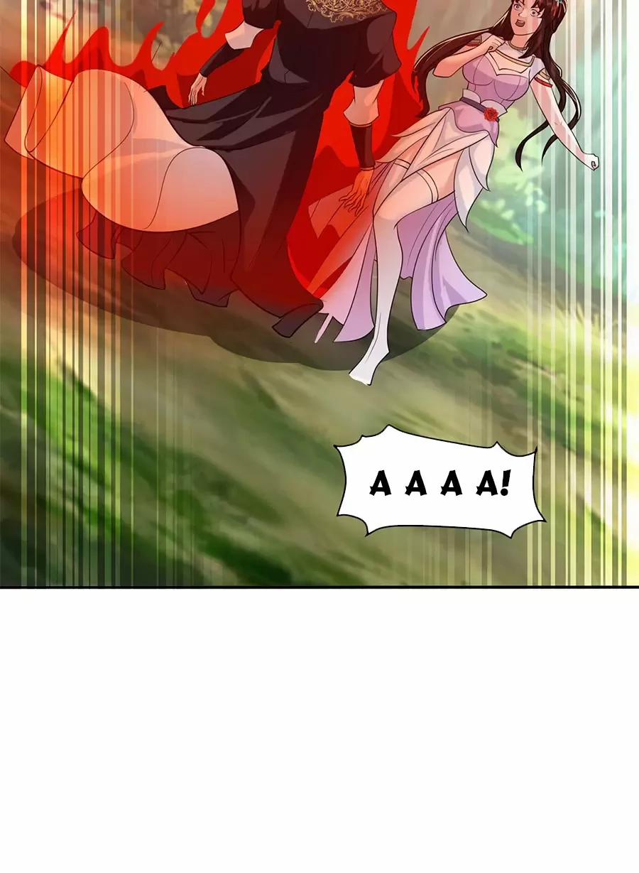 Người Ở Rể Bị Ép Thành Phản Diện 574 trang 10