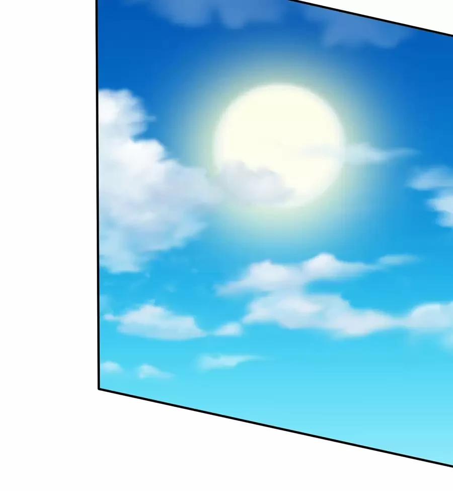 Người Ở Rể Bị Ép Thành Phản Diện 574 trang 33