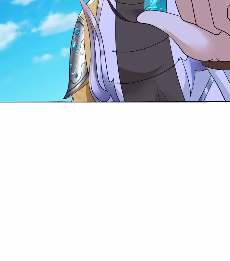 Người Ở Rể Bị Ép Thành Phản Diện 574 trang 42