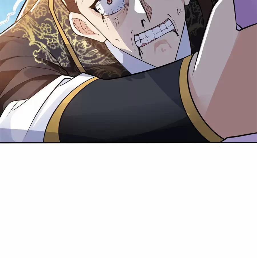 Người Ở Rể Bị Ép Thành Phản Diện 574 trang 7