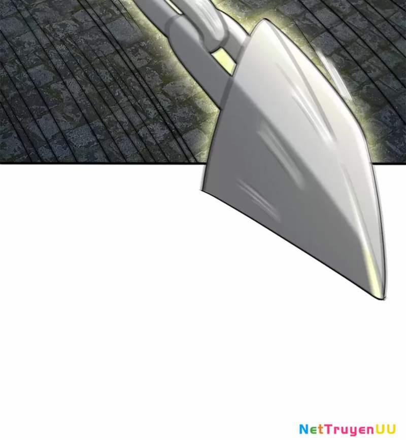 Người Ở Rể Bị Ép Thành Phản Diện 575 trang 17