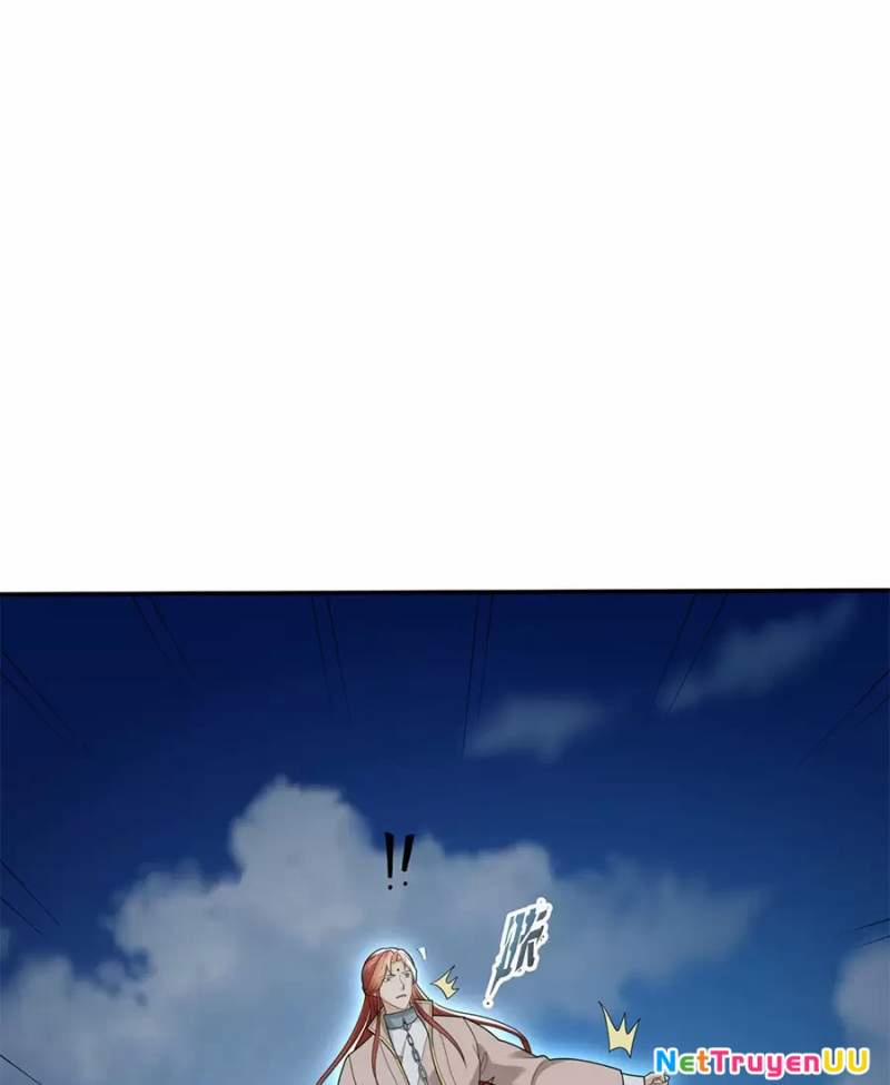 Người Ở Rể Bị Ép Thành Phản Diện 575 trang 18