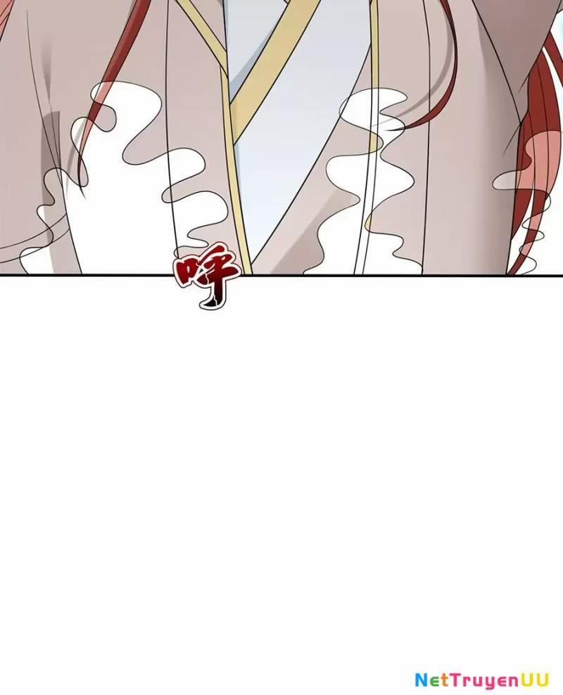 Người Ở Rể Bị Ép Thành Phản Diện 575 trang 45