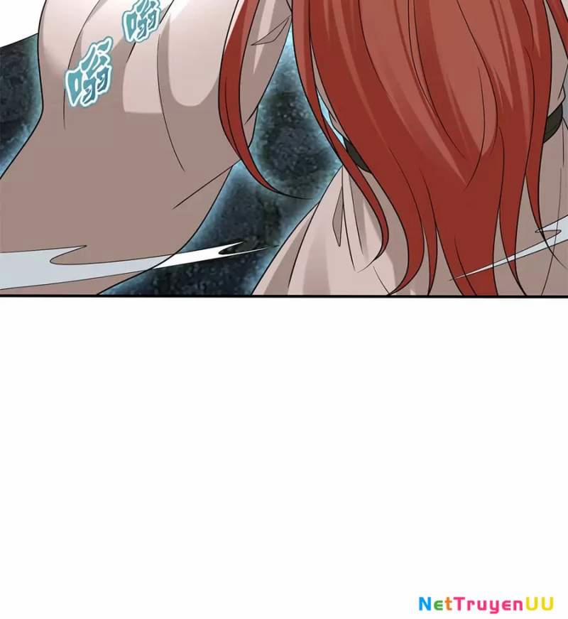 Người Ở Rể Bị Ép Thành Phản Diện 575 trang 9