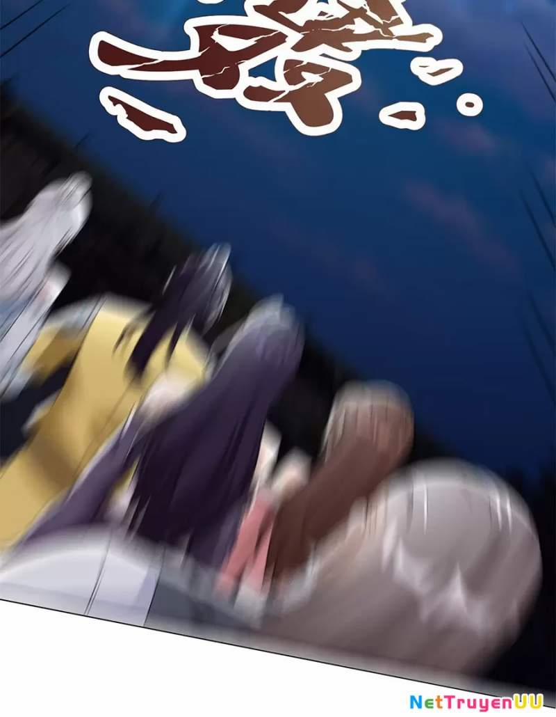 Người Ở Rể Bị Ép Thành Phản Diện 576 trang 12