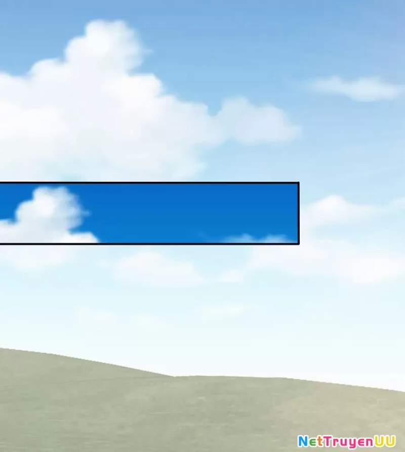 Người Ở Rể Bị Ép Thành Phản Diện 576 trang 26