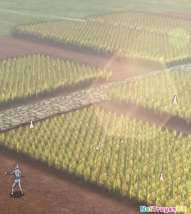 Người Ở Rể Bị Ép Thành Phản Diện 576 trang 27