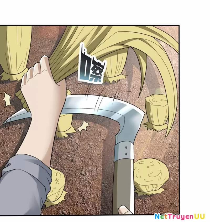 Người Ở Rể Bị Ép Thành Phản Diện 576 trang 29