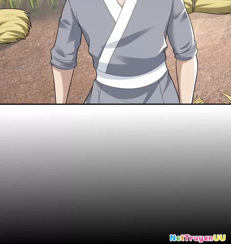 Người Ở Rể Bị Ép Thành Phản Diện 576 trang 31