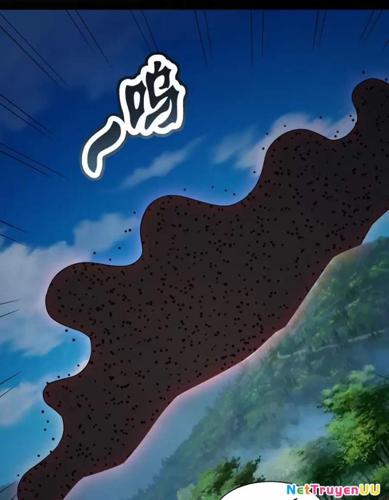 Người Ở Rể Bị Ép Thành Phản Diện 576 trang 32