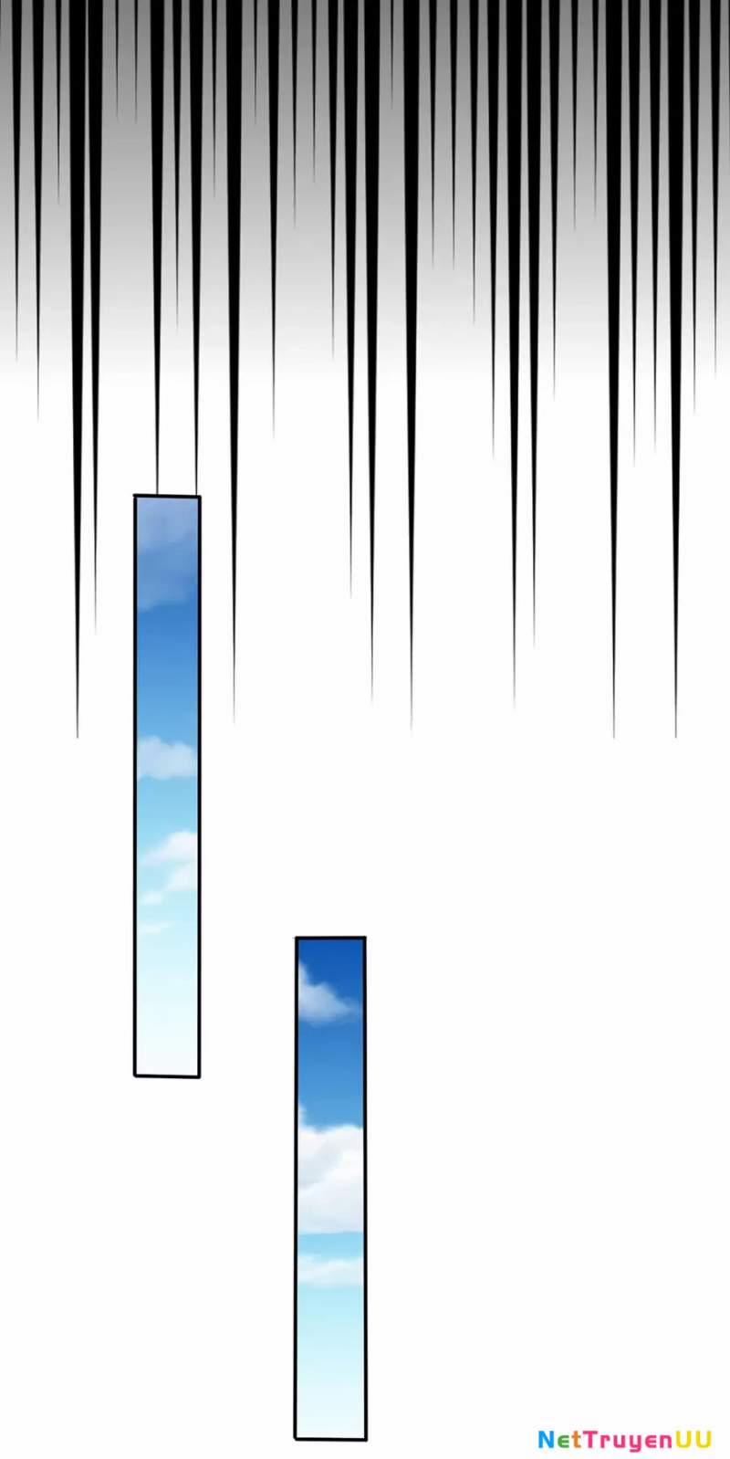 Người Ở Rể Bị Ép Thành Phản Diện 576 trang 39