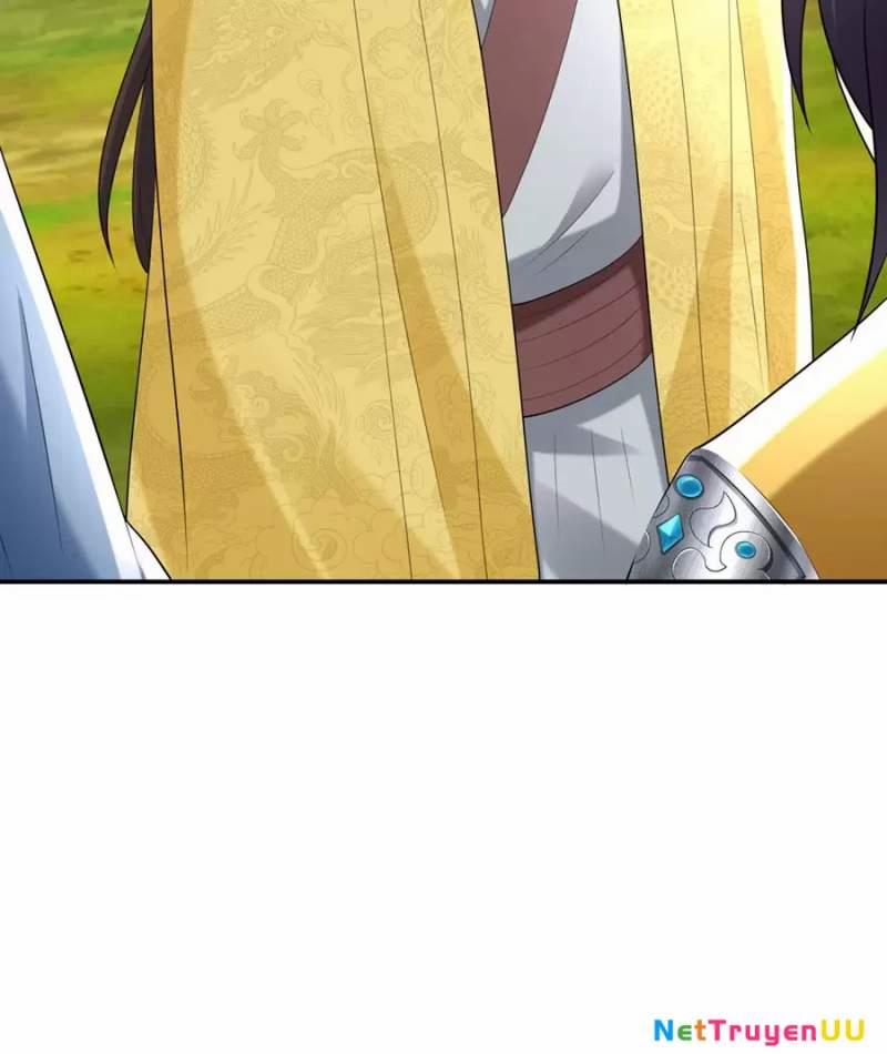 Người Ở Rể Bị Ép Thành Phản Diện 576 trang 45