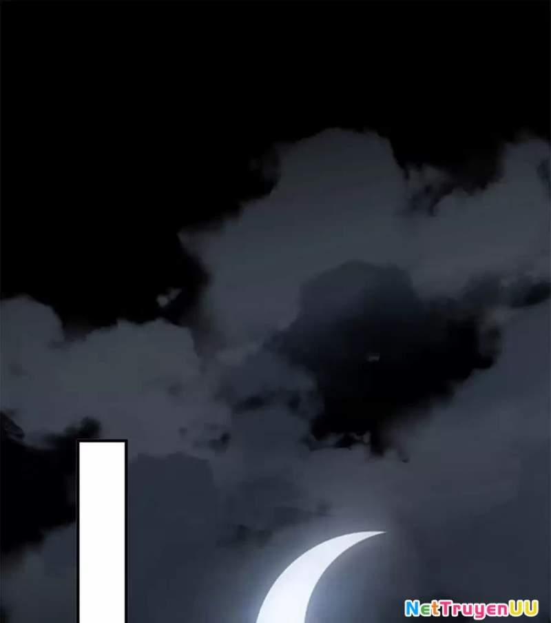 Người Ở Rể Bị Ép Thành Phản Diện 577 trang 1