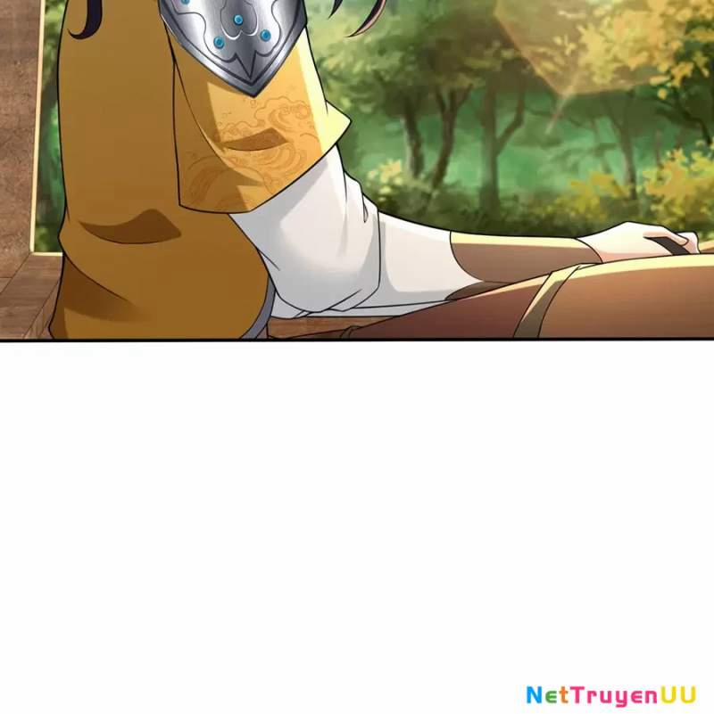 Người Ở Rể Bị Ép Thành Phản Diện 578 trang 12