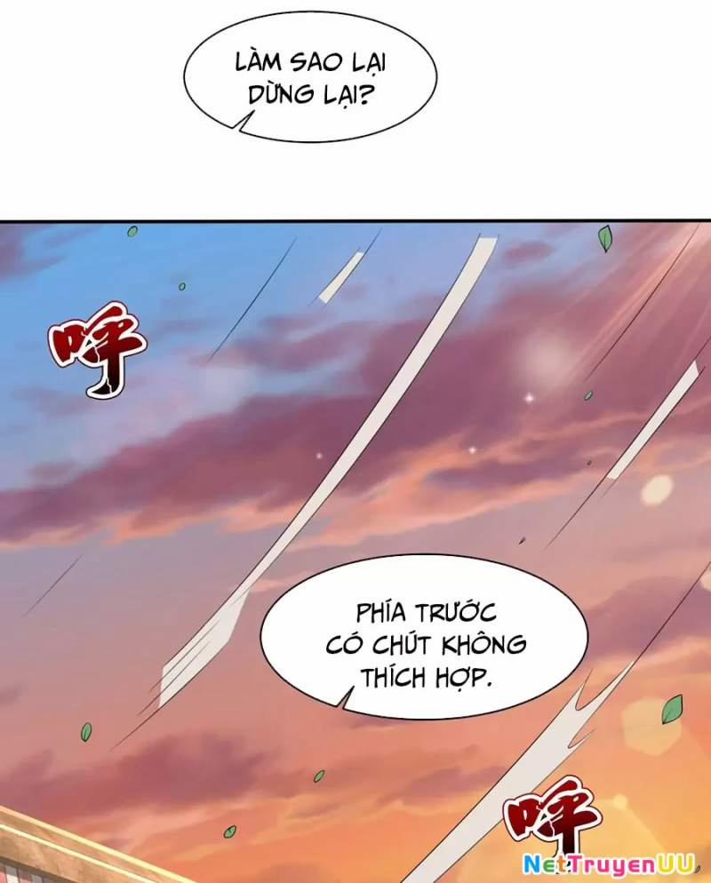 Người Ở Rể Bị Ép Thành Phản Diện 578 trang 15