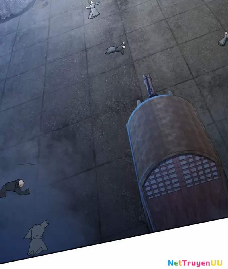 Người Ở Rể Bị Ép Thành Phản Diện 578 trang 21