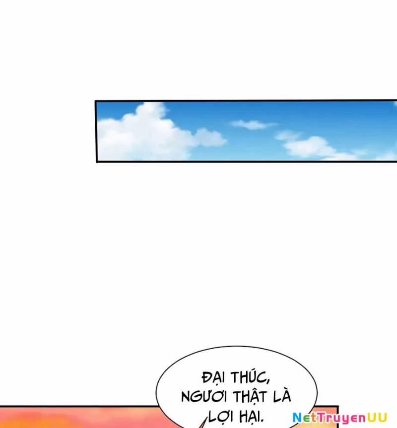 Người Ở Rể Bị Ép Thành Phản Diện 578 trang 4