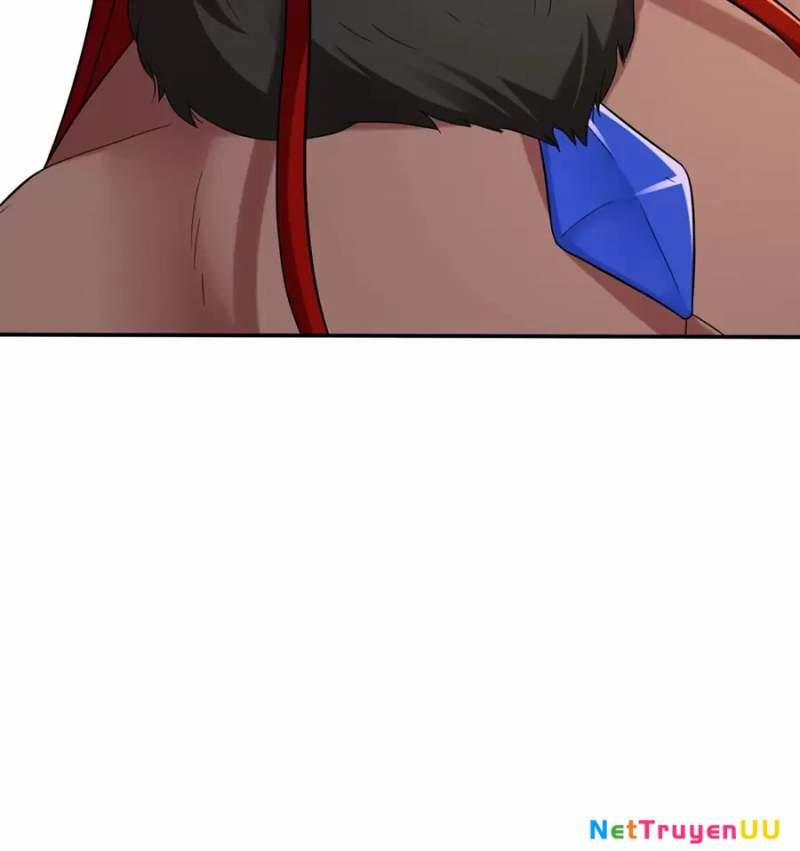 Người Ở Rể Bị Ép Thành Phản Diện 578 trang 46