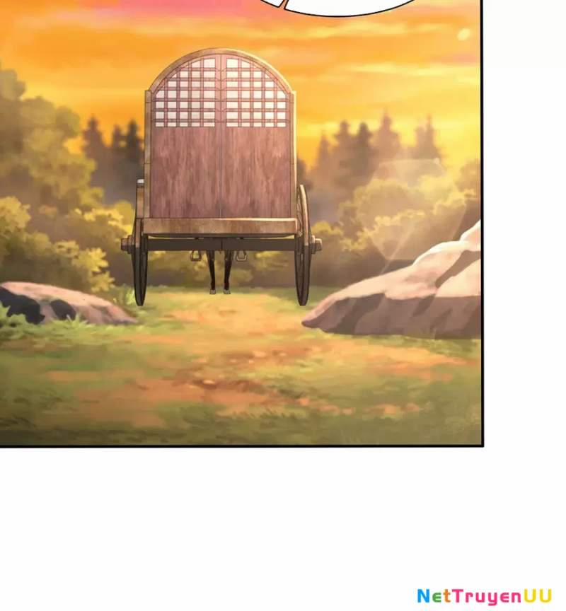 Người Ở Rể Bị Ép Thành Phản Diện 578 trang 5