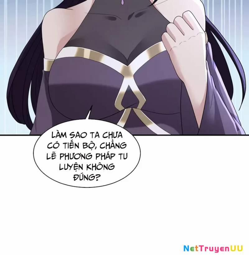 Người Ở Rể Bị Ép Thành Phản Diện 578 trang 9