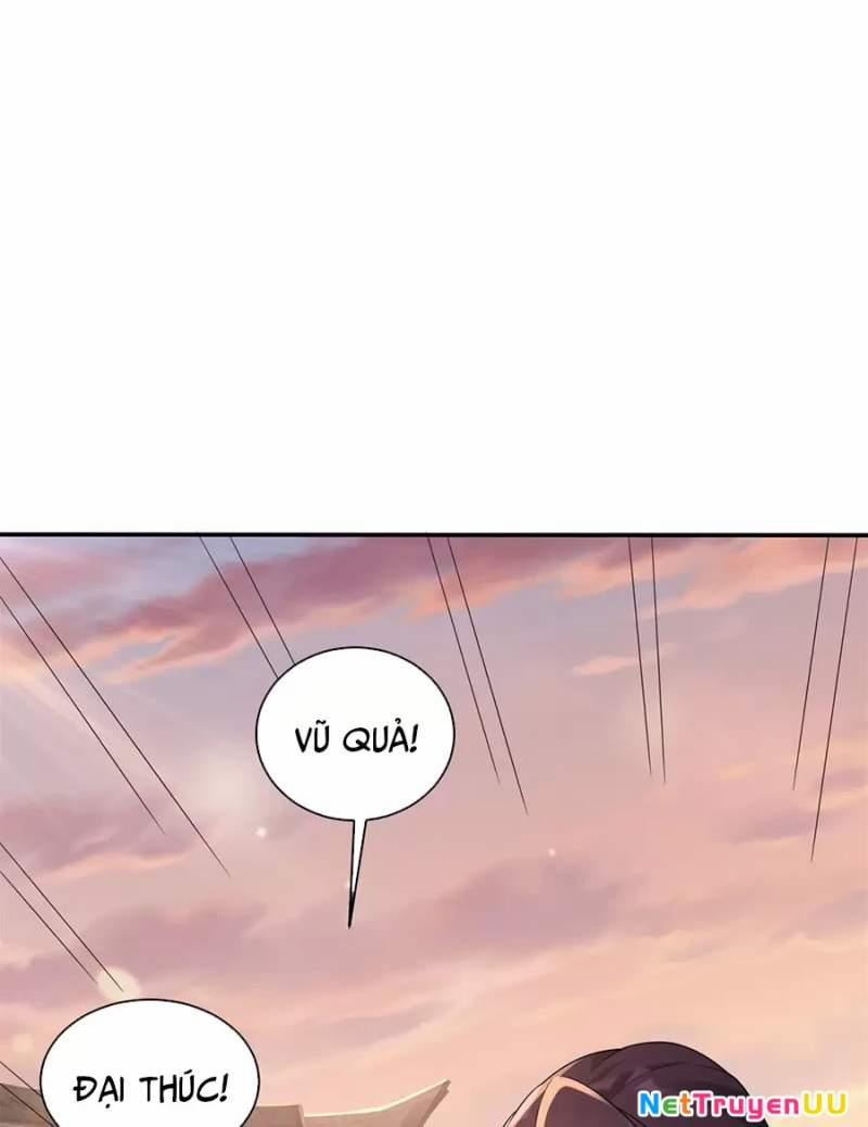 Người Ở Rể Bị Ép Thành Phản Diện 580 trang 3