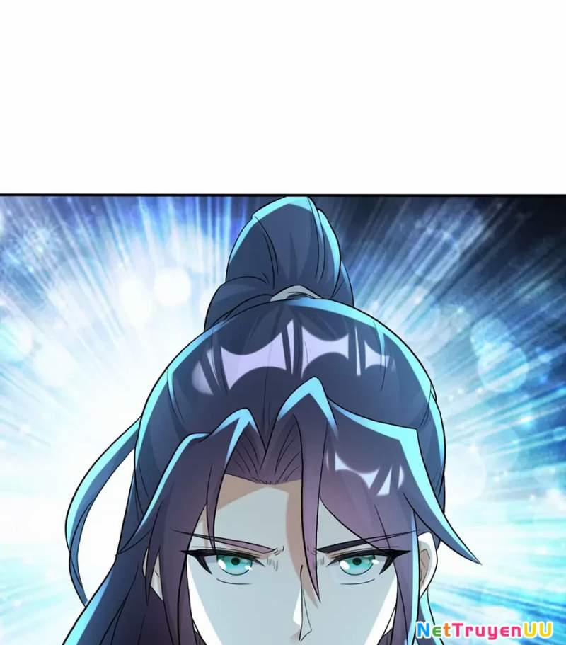 Người Ở Rể Bị Ép Thành Phản Diện 580 trang 54