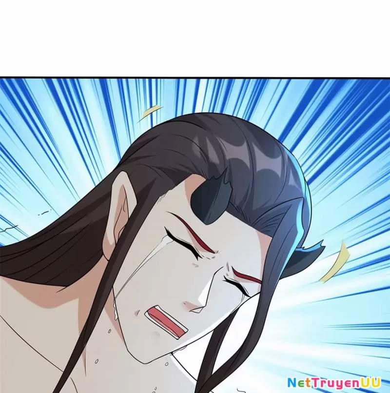 Người Ở Rể Bị Ép Thành Phản Diện 582 trang 15