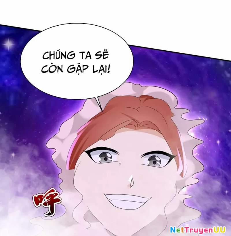 Người Ở Rể Bị Ép Thành Phản Diện 582 trang 28