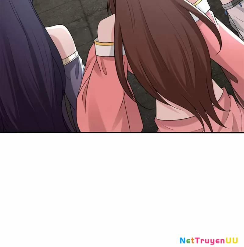 Người Ở Rể Bị Ép Thành Phản Diện 582 trang 3